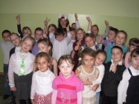/album/fotogalereya/img-5421-1-jpg/